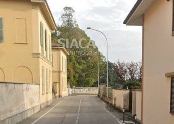 Foto 5 - Shop Burago di Molgora, Burago di Molgora - photo 5