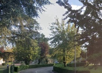 Foto 6 - Shop Burago di Molgora, Burago di Molgora - photo 6