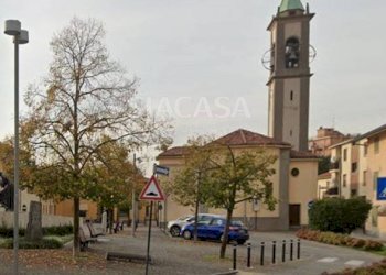 Foto 7 - Shop Burago di Molgora, Burago di Molgora - photo 7