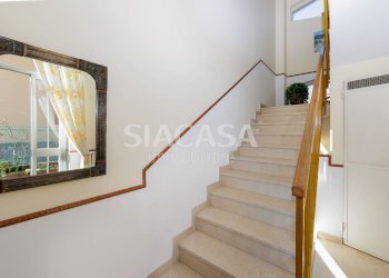 Foto 6 - Villa Vicolo San Vittore
 
11, Mezzago - foto 6