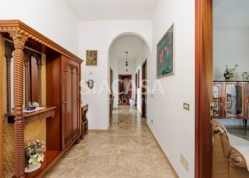 Foto 8 - Villa Vicolo San Vittore
 
11, Mezzago - foto 8