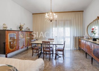 Foto 9 - Villa Vicolo San Vittore
 
11, Mezzago - foto 9