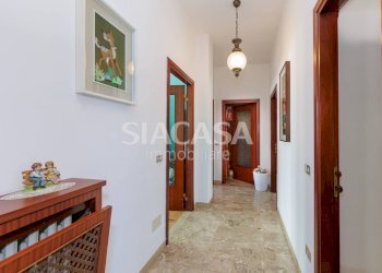 Foto 11 - Villa Vicolo San Vittore
 
11, Mezzago - foto 11