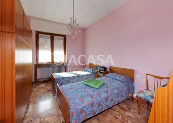 Foto 14 - Villa Vicolo San Vittore
 
11, Mezzago - foto 14