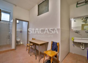 Foto 19 - Capannone Sesto San Giovanni, Sesto San Giovanni - foto 19