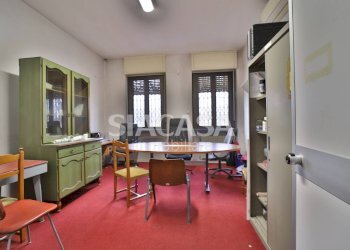 Foto 21 - Capannone Sesto San Giovanni, Sesto San Giovanni - foto 21