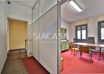 Foto 22 - Capannone Sesto San Giovanni, Sesto San Giovanni - foto 22