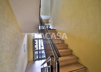 Foto 23 - Capannone Sesto San Giovanni, Sesto San Giovanni - foto 23