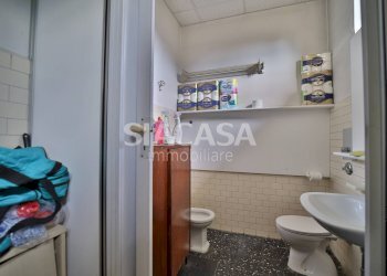 Foto 28 - Capannone Sesto San Giovanni, Sesto San Giovanni - foto 28