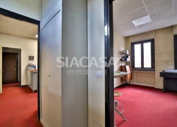 Foto 29 - Capannone Sesto San Giovanni, Sesto San Giovanni - foto 29