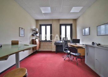 Foto 30 - Capannone Sesto San Giovanni, Sesto San Giovanni - foto 30