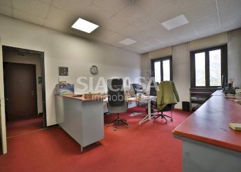 Foto 31 - Capannone Sesto San Giovanni, Sesto San Giovanni - foto 31