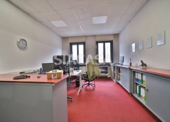 Foto 32 - Capannone Sesto San Giovanni, Sesto San Giovanni - foto 32