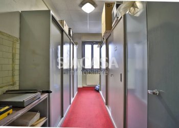 Foto 33 - Capannone Sesto San Giovanni, Sesto San Giovanni - foto 33