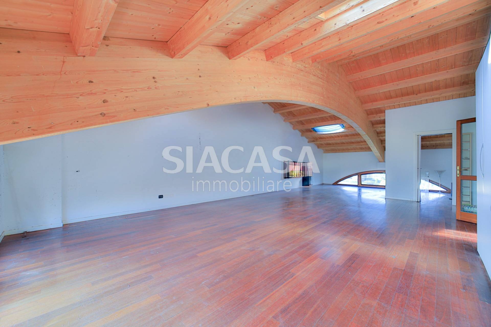 Foto 1 - Apartment Via Primo Maggio
 
22, Sulbiate - photo 1