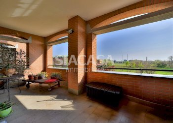 Foto 5 - Appartamento Via Primo Maggio
 
22, Sulbiate - foto 5