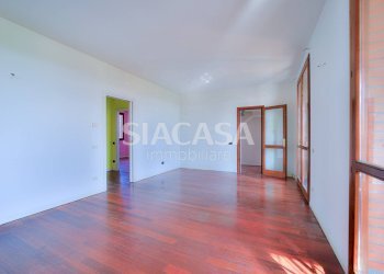 Foto 8 - Appartamento Via Primo Maggio
 
22, Sulbiate - foto 8