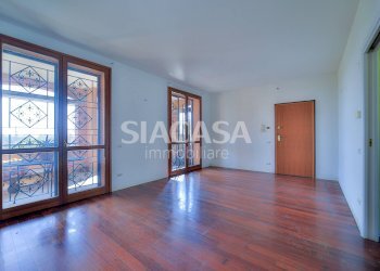 Foto 9 - Appartamento Via Primo Maggio
 
22, Sulbiate - foto 9