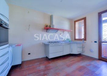 Foto 10 - Appartamento Via Primo Maggio
 
22, Sulbiate - foto 10