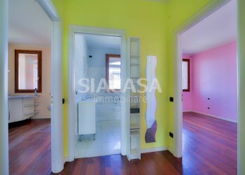 Foto 12 - Appartamento Via Primo Maggio
 
22, Sulbiate - foto 12