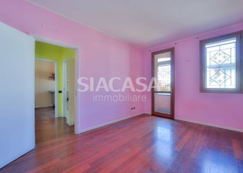 Foto 14 - Appartamento Via Primo Maggio
 
22, Sulbiate - foto 14