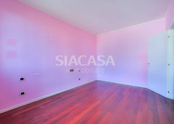 Foto 15 - Appartamento Via Primo Maggio
 
22, Sulbiate - foto 15