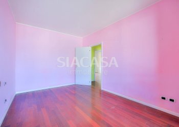 Foto 16 - Appartamento Via Primo Maggio
 
22, Sulbiate - foto 16