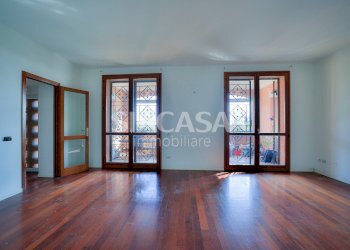 Foto 18 - Appartamento Via Primo Maggio
 
22, Sulbiate - foto 18