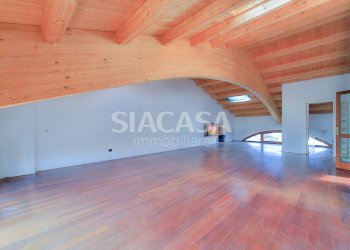 Foto 1 - Appartamento Via Primo Maggio
 
22, Sulbiate - foto 1