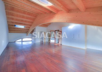 Foto 19 - Appartamento Via Primo Maggio
 
22, Sulbiate - foto 19