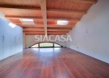 Foto 20 - Appartamento Via Primo Maggio
 
22, Sulbiate - foto 20