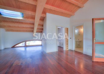 Foto 21 - Appartamento Via Primo Maggio
 
22, Sulbiate - foto 21