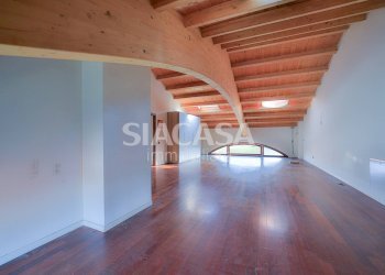 Foto 22 - Appartamento Via Primo Maggio
 
22, Sulbiate - foto 22