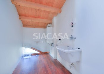 Foto 23 - Appartamento Via Primo Maggio
 
22, Sulbiate - foto 23