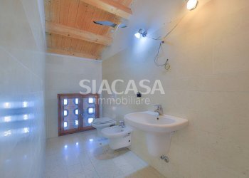 Foto 24 - Appartamento Via Primo Maggio
 
22, Sulbiate - foto 24