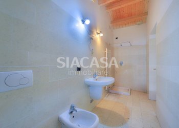 Foto 25 - Appartamento Via Primo Maggio
 
22, Sulbiate - foto 25