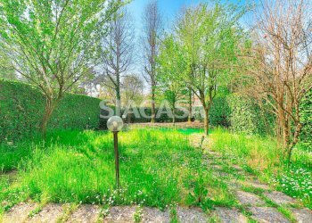 Foto 3 - Villa VIA ROMA
 
30, Osnago - photo 3