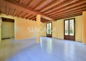 Foto 5 - Villa VIA ROMA
 
30, Osnago - photo 5