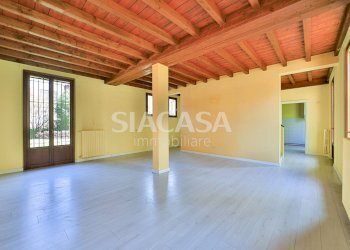 Foto 6 - Villa VIA ROMA
 
30, Osnago - photo 6