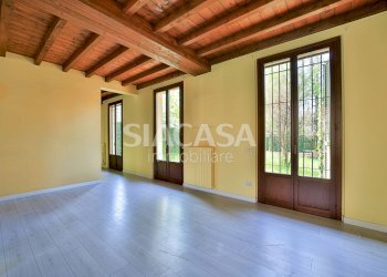 Foto 8 - Villa VIA ROMA
 
30, Osnago - photo 8