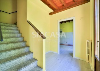 Foto 10 - Villa VIA ROMA
 
30, Osnago - photo 10