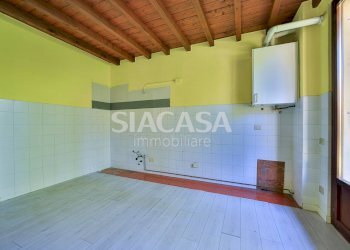 Foto 11 - Villa VIA ROMA
 
30, Osnago - photo 11