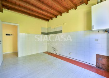 Foto 12 - Villa VIA ROMA
 
30, Osnago - photo 12