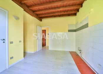 Foto 13 - Villa VIA ROMA
 
30, Osnago - photo 13