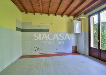 Foto 14 - Villa VIA ROMA
 
30, Osnago - photo 14