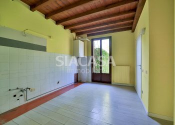 Foto 15 - Villa VIA ROMA
 
30, Osnago - photo 15