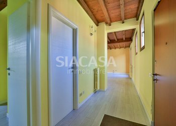 Foto 16 - Villa VIA ROMA
 
30, Osnago - photo 16