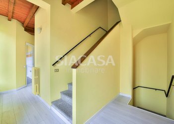 Foto 18 - Villa VIA ROMA
 
30, Osnago - photo 18