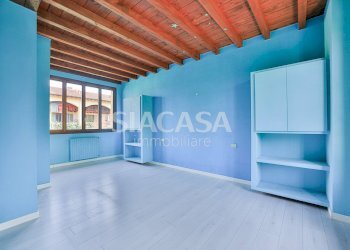 Foto 19 - Villa VIA ROMA
 
30, Osnago - photo 19