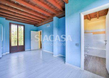 Foto 21 - Villa VIA ROMA
 
30, Osnago - photo 21